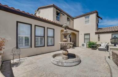 Main picture of 6288 Golden Trails Ave