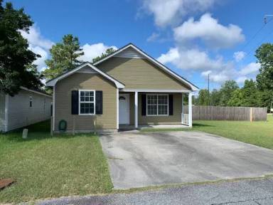 Main picture of 1759 Wayland Park Dr