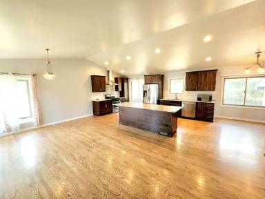 Main picture of 10995 Allison Ct