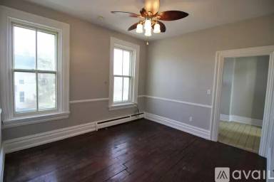 Main picture of 344 Hodgson St
