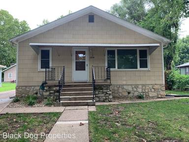 Main picture of 3208 State St