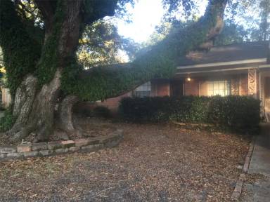 Main picture of 7224 Apple Dr