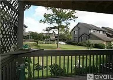 Main picture of 18105 Starboard Dr
