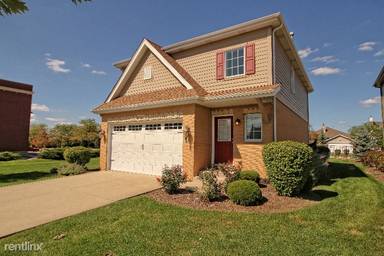 Main picture of 9438 Rich Ln