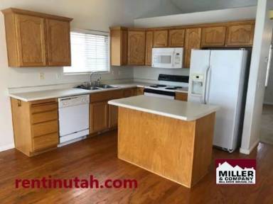 Main picture of 1602 Rockbridge Dr