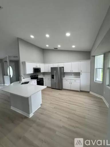 Main picture of 137 Ortega Pl