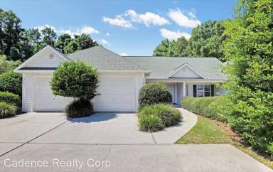 Main picture of 310 Emerald Cove Ct