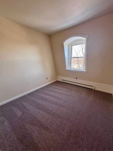 Main picture of 1 Beacon St
