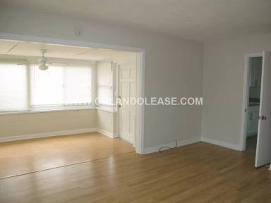 Main picture of 1803 Pineview Cir