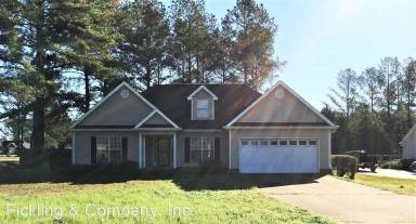 Main picture of 6336 Skipperton Rd