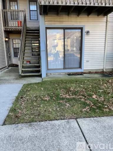Main picture of 101 Ashton Ct