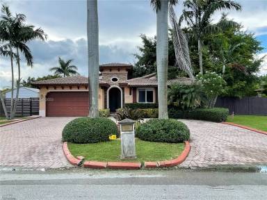 Main picture of 19366 SW 132nd Ave