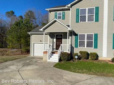 Main picture of 1214 Marne Ave