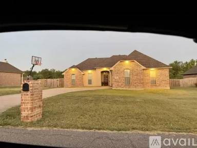 Main picture of 3572 Lakeside Dr