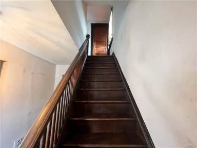 Main picture of 760 15th St