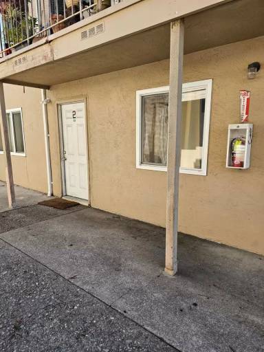 Main picture of 1722 Sutter Ave
