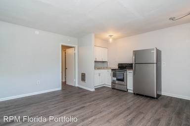 Main picture of 5931 N Rome Ave