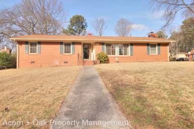 Main picture of 1209 Landon St