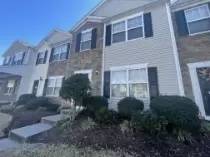 Main picture of Creekside Townhomes