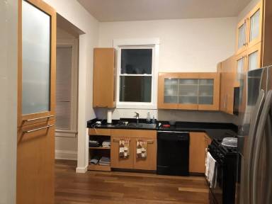 Main picture of 2344 Wheeler St