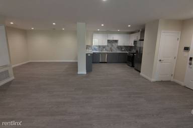 Main picture of 7140 La Tijera Blvd