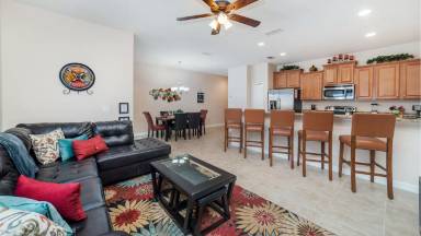 Main picture of 8968 Majesty Palm Rd