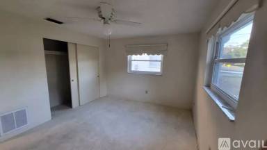 Main picture of 6781 298th Ave N