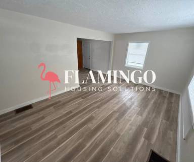 Main picture of 2031 Suman Ave