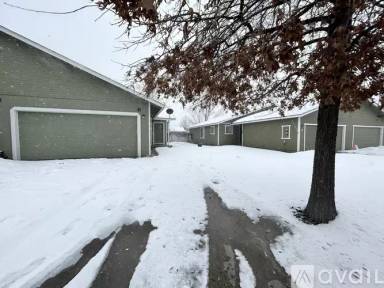 Main picture of 775 Wagon Dr
