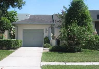 Main picture of 274 Buckingham Pl