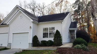 Main picture of 1217 Red Ash Cir