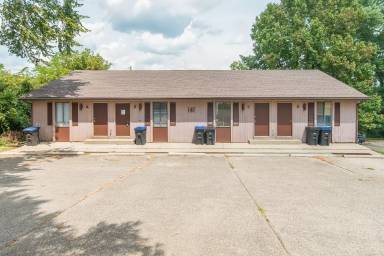 Main picture of 141 Centennial Dr