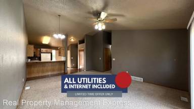 Main picture of 1602 S Campbell Trl