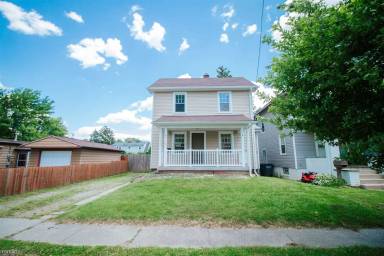 Main picture of 5530 304th St