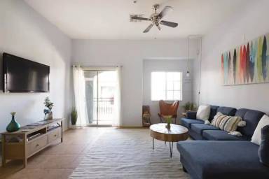 Main picture of Villagio At Tempe