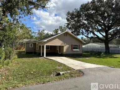 Main picture of 3134 Stewart St