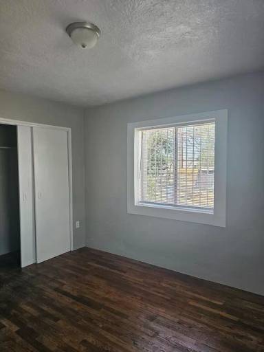 Main picture of 507 Florida St SE