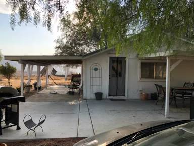 Main picture of 39455 Highway 79