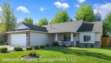 Main picture of 2309 E Satterfield St