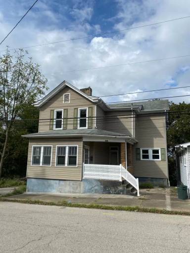 Main picture of 510 Highland Ave