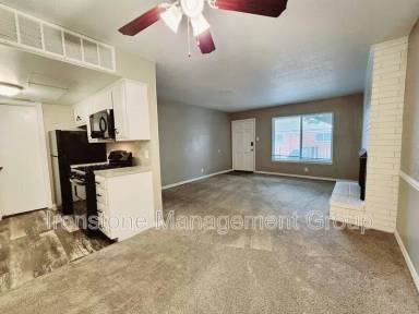 Main picture of The Elms By Onyx