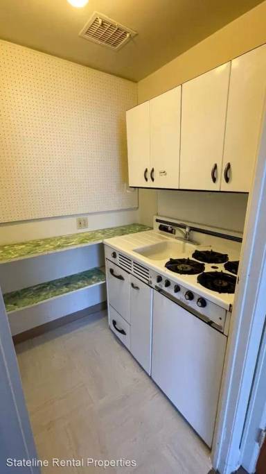 Main picture of 1912 16th Ave