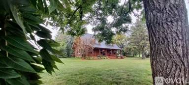 Main picture of 1030 Lokhorst St