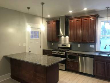 Main picture of 3418 Ligonier St