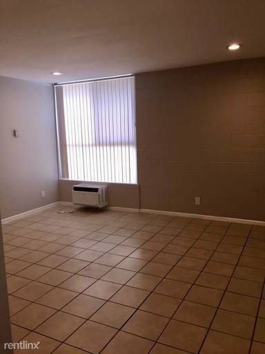 Main picture of 1736 Workman St