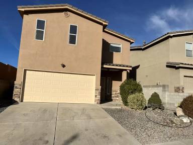 Main picture of 201 Lanier Dr SE