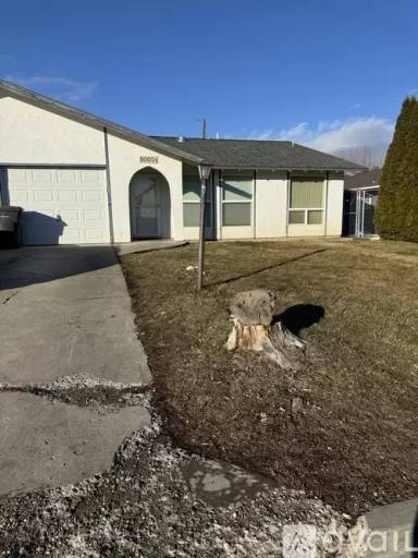 Main picture of 6003 View Haven Dr