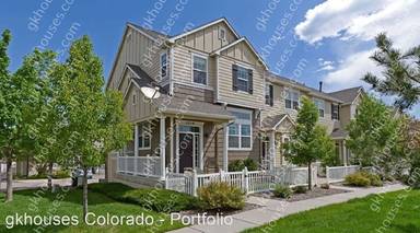 Main picture of 1510 Chimney Peak Dr
