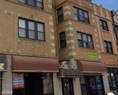 Main picture of 7300 South Jeffrey - 7314 3