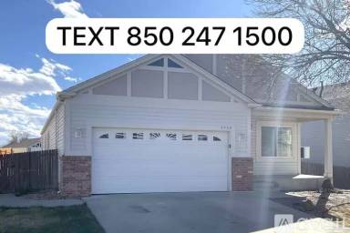 Main picture of 2618 Sater St